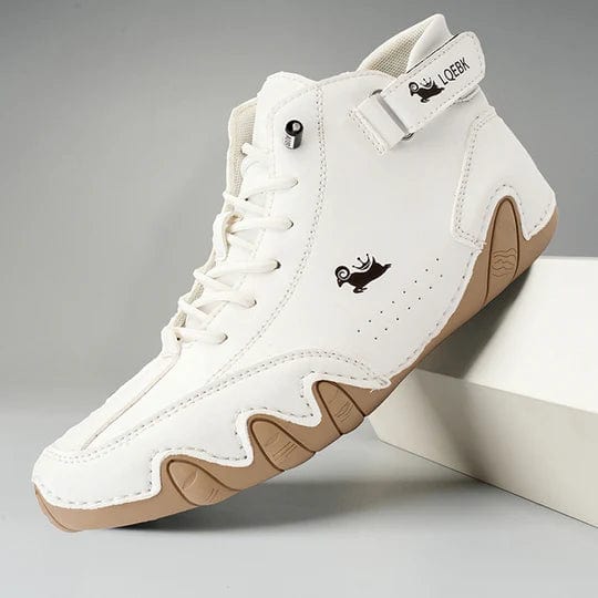 Friederike - Tenisky Ergo Unisex