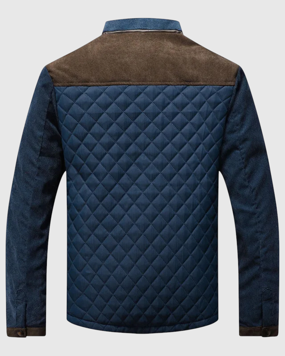 Radko - Luxusní pánský kabát