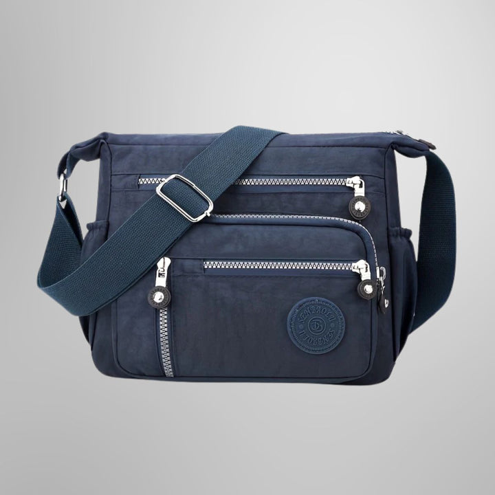 Edita - Kabelka přes rameno