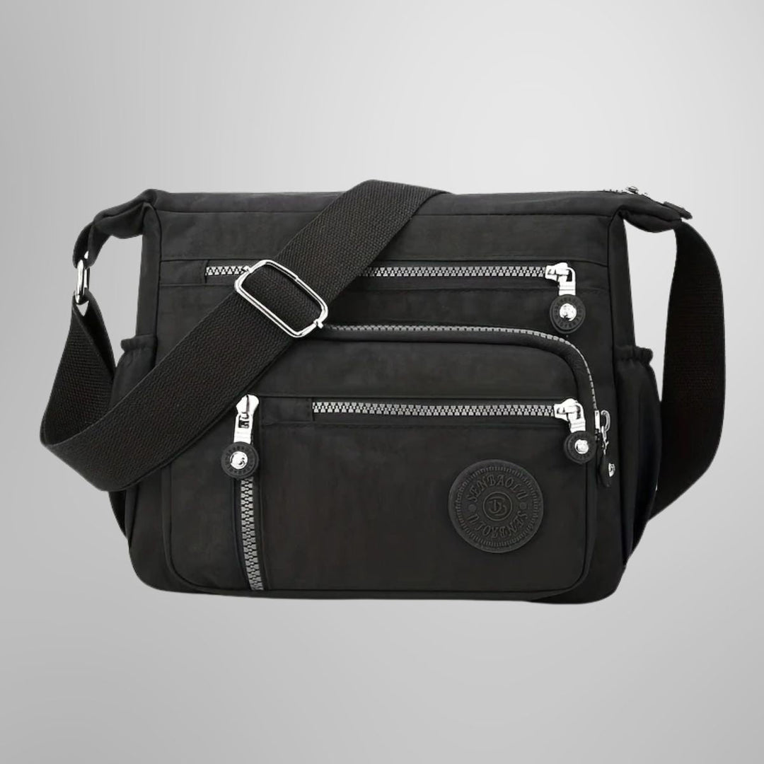 Edita - Kabelka přes rameno