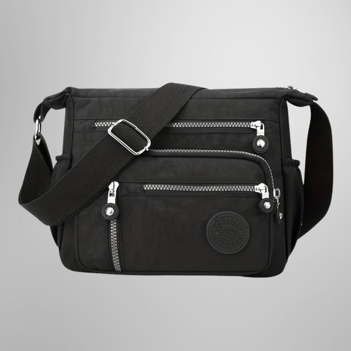 Edita - Kabelka přes rameno