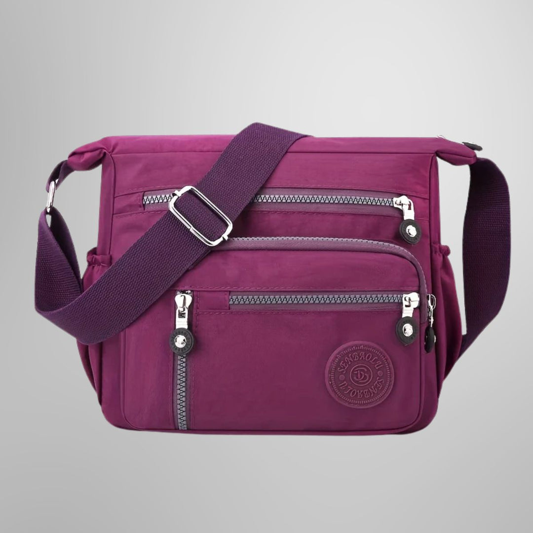 Edita - Kabelka přes rameno