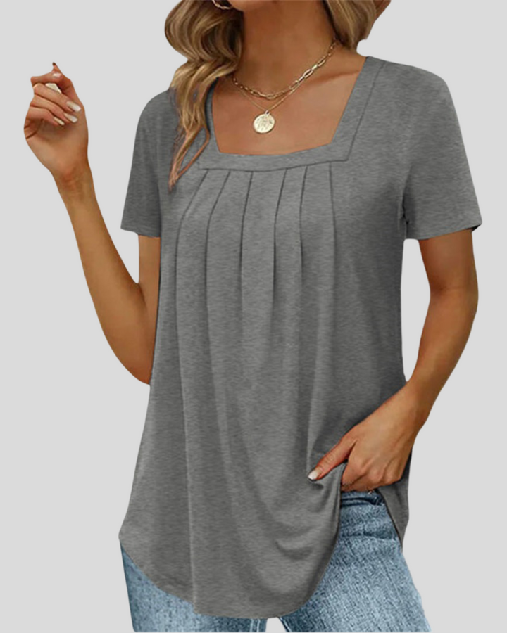 Emy - Elegantní blůza