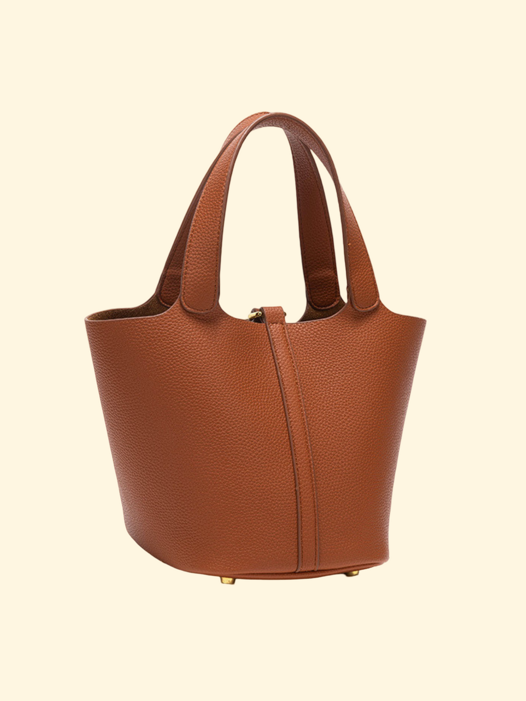 GLAIZA – ELEGANTNÍ TAŠKA S DORUČOVACÍM ZÁMKEM