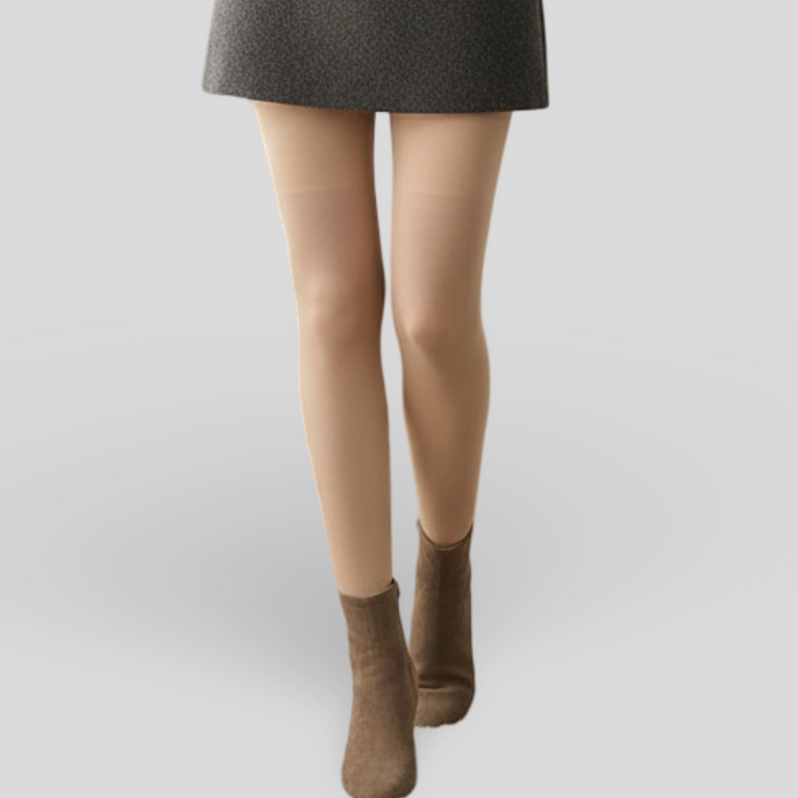 Svetlana - Punčocháče