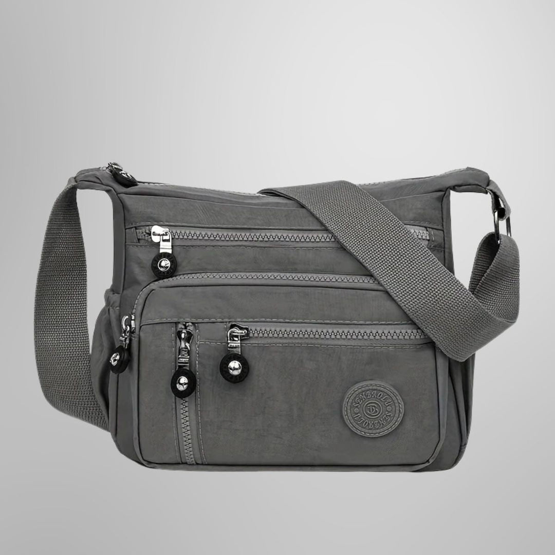 Edita - Kabelka přes rameno