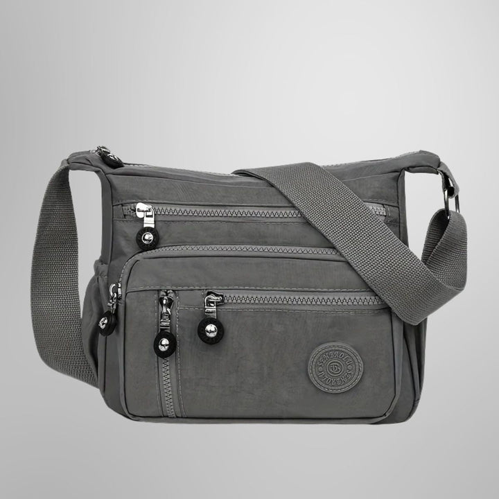 Edita - Kabelka přes rameno