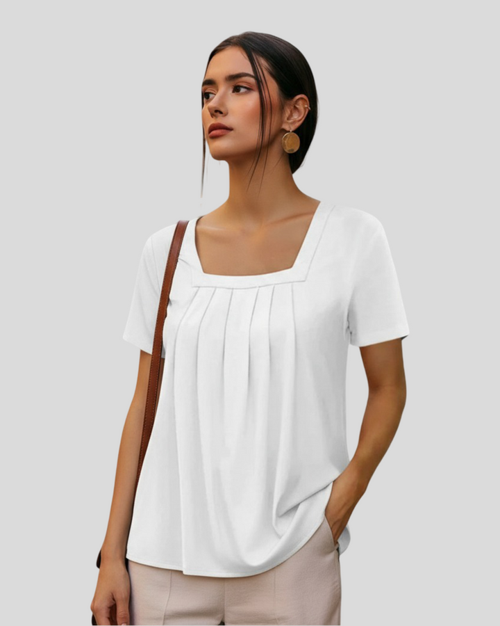 Emy - Elegantní blůza