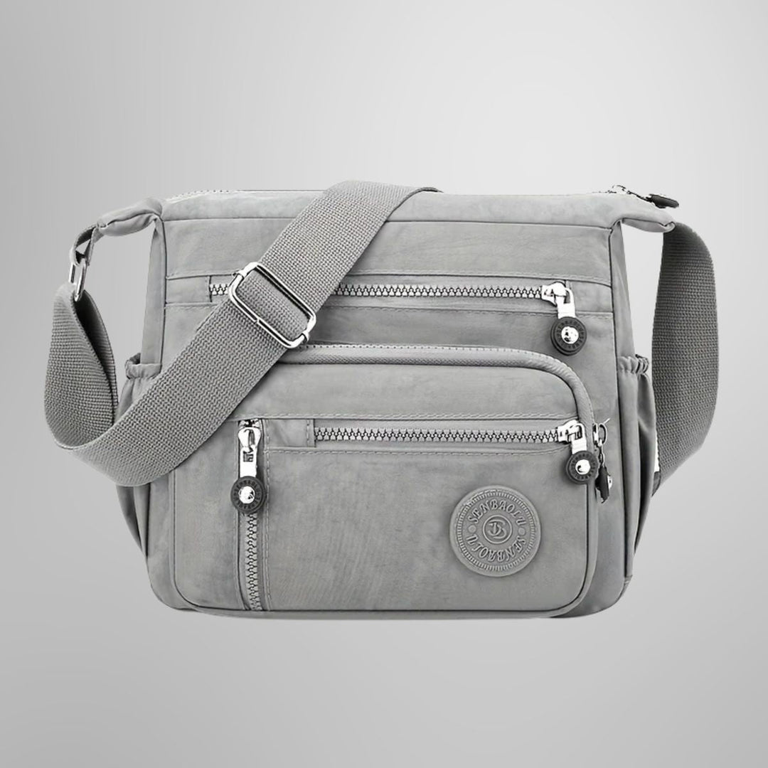 Edita - Kabelka přes rameno