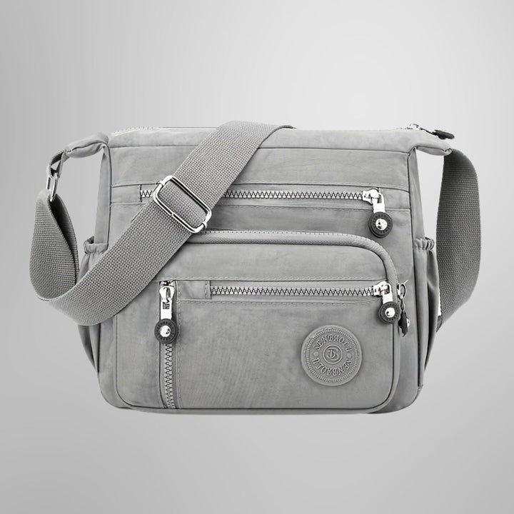 Edita - Kabelka přes rameno