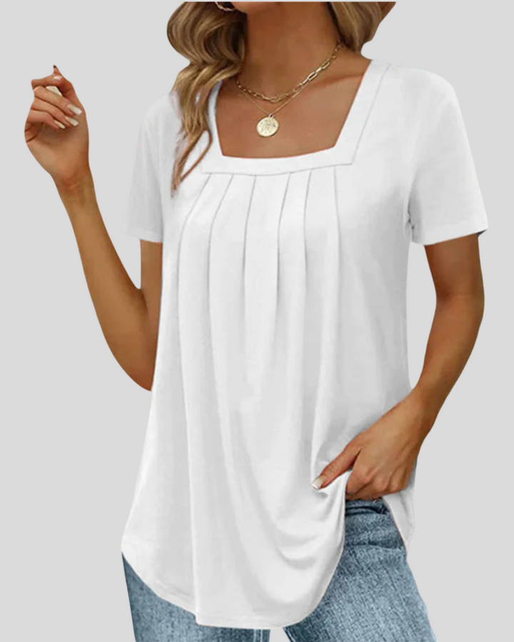 Emy - Elegantní blůza