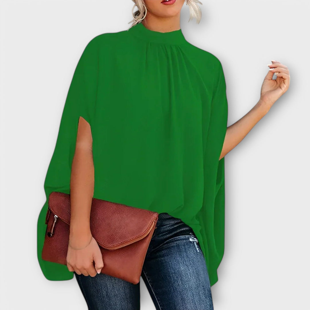 Gabriela - Univerzální blůza