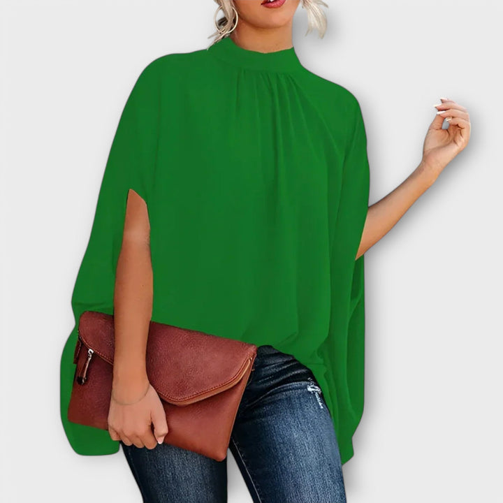 Gabriela - Univerzální blůza