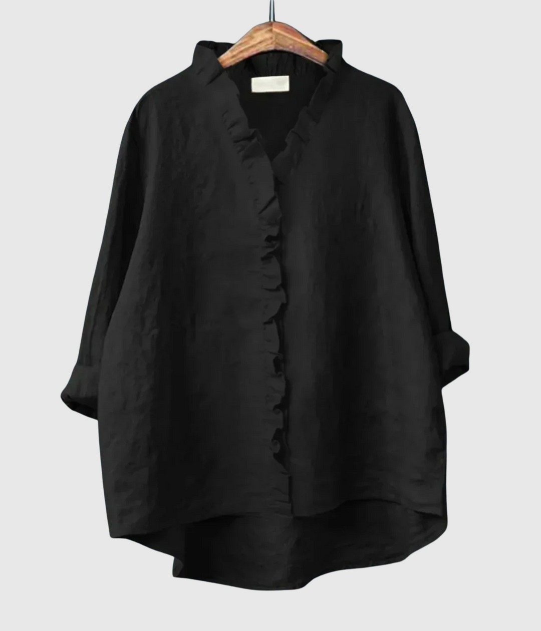 Doubravka - Dlouhé košile