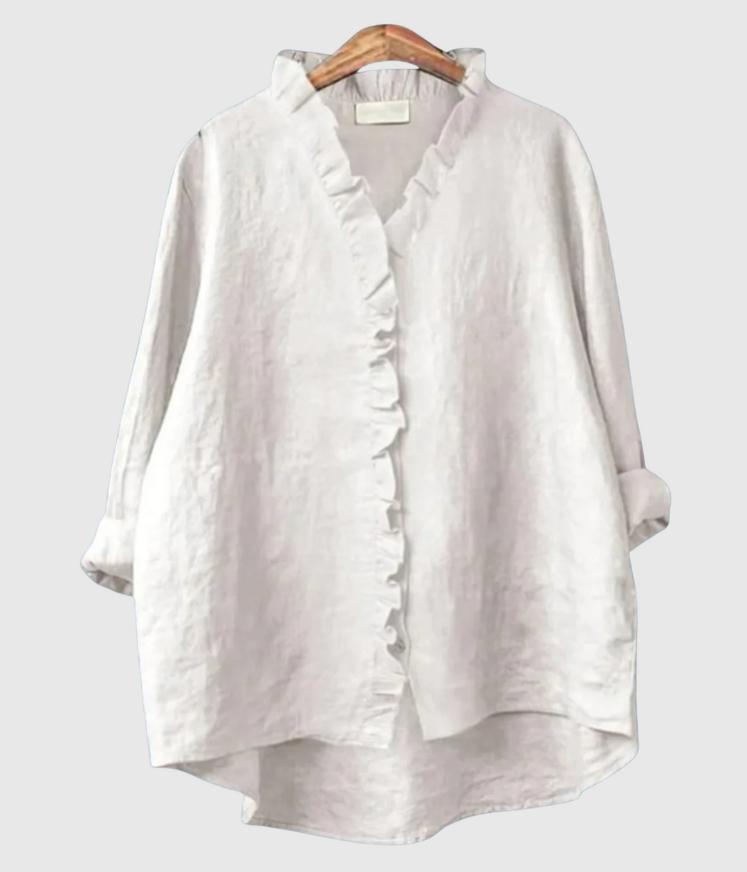 Doubravka - Dlouhé košile