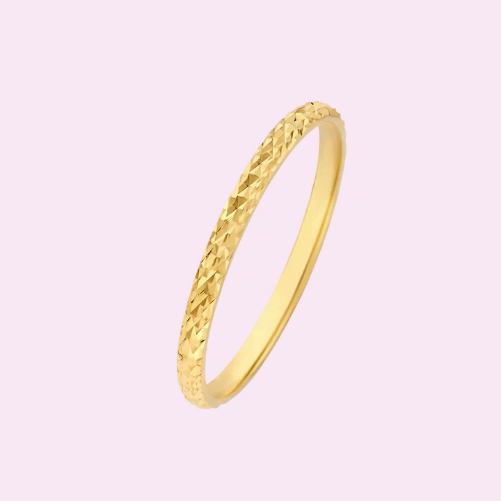 Nerivelle – Prsten drakové šupiny