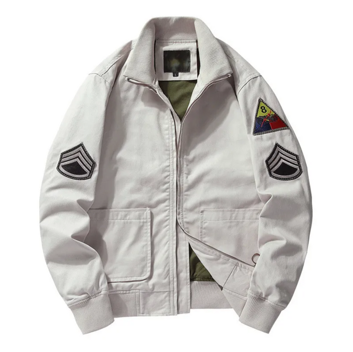 DON - UNIVERZÁLNÍ BOMBER KABÁT