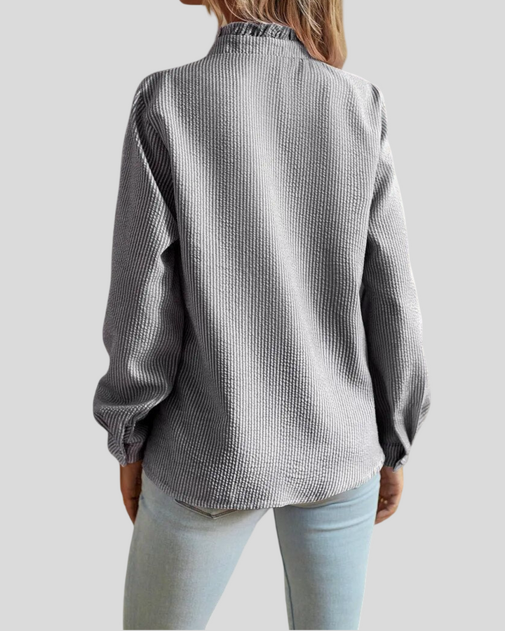 Alice - Halenka s volány