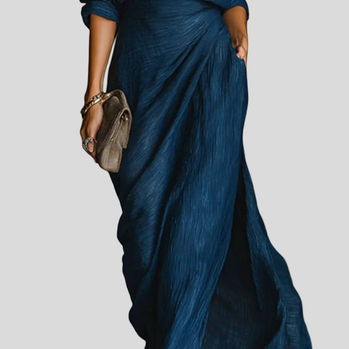 Ismeria - Maxi souprava