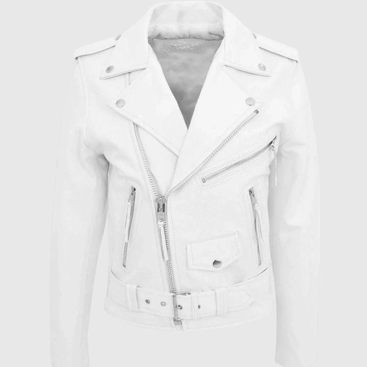 Robert - Elegantní Kabát