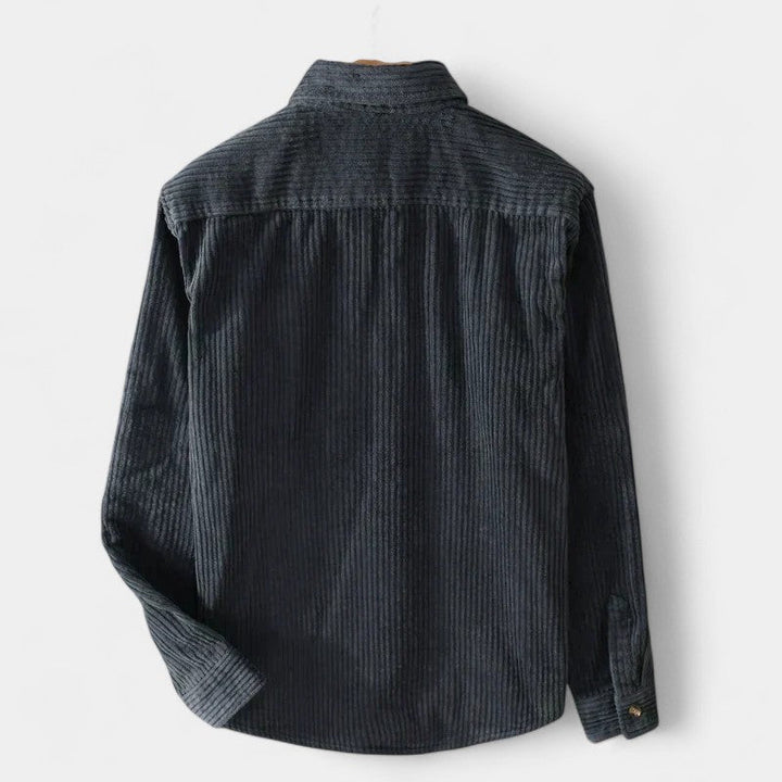 Marcel - Univerzální košile