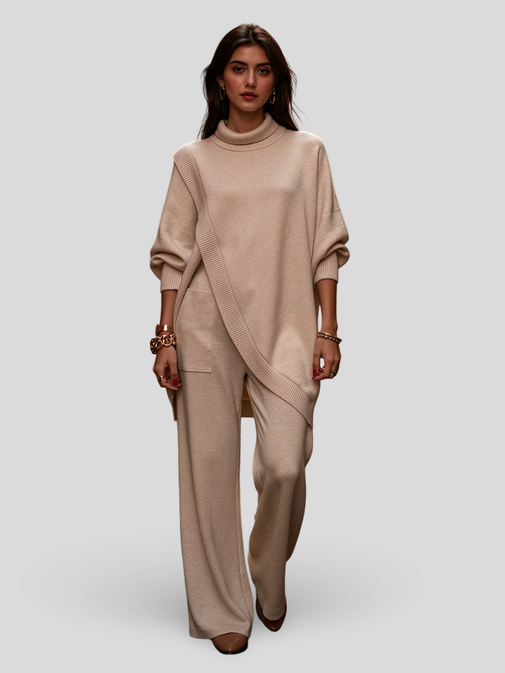 Sofie - Souprava soft luxe