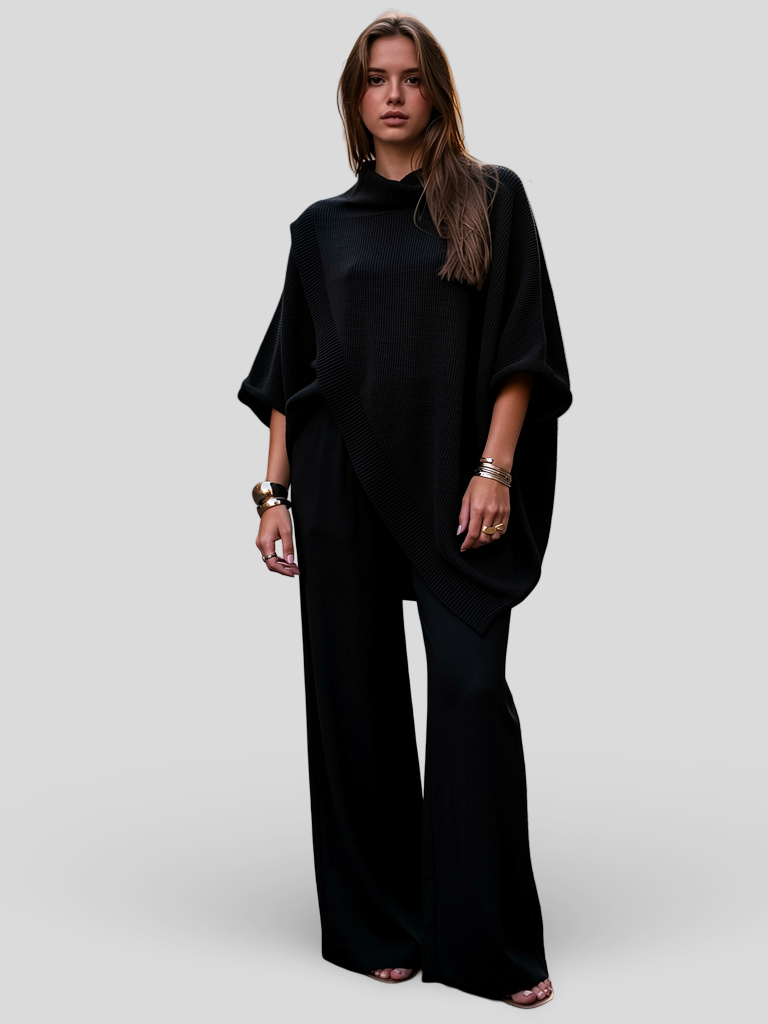 Sofie - Souprava soft luxe