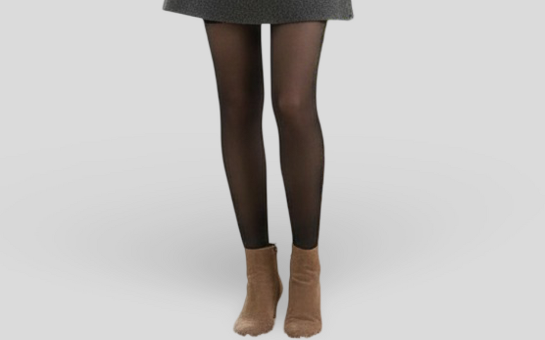 Svetlana - Punčocháče