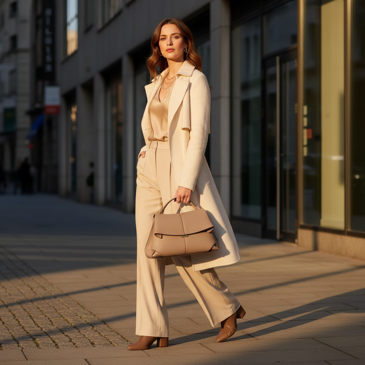 Aurora - Elegantní taška