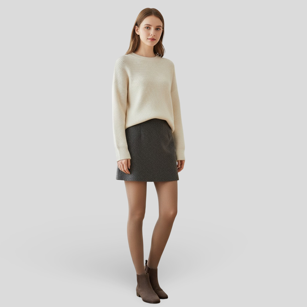 Svetlana - Punčocháče