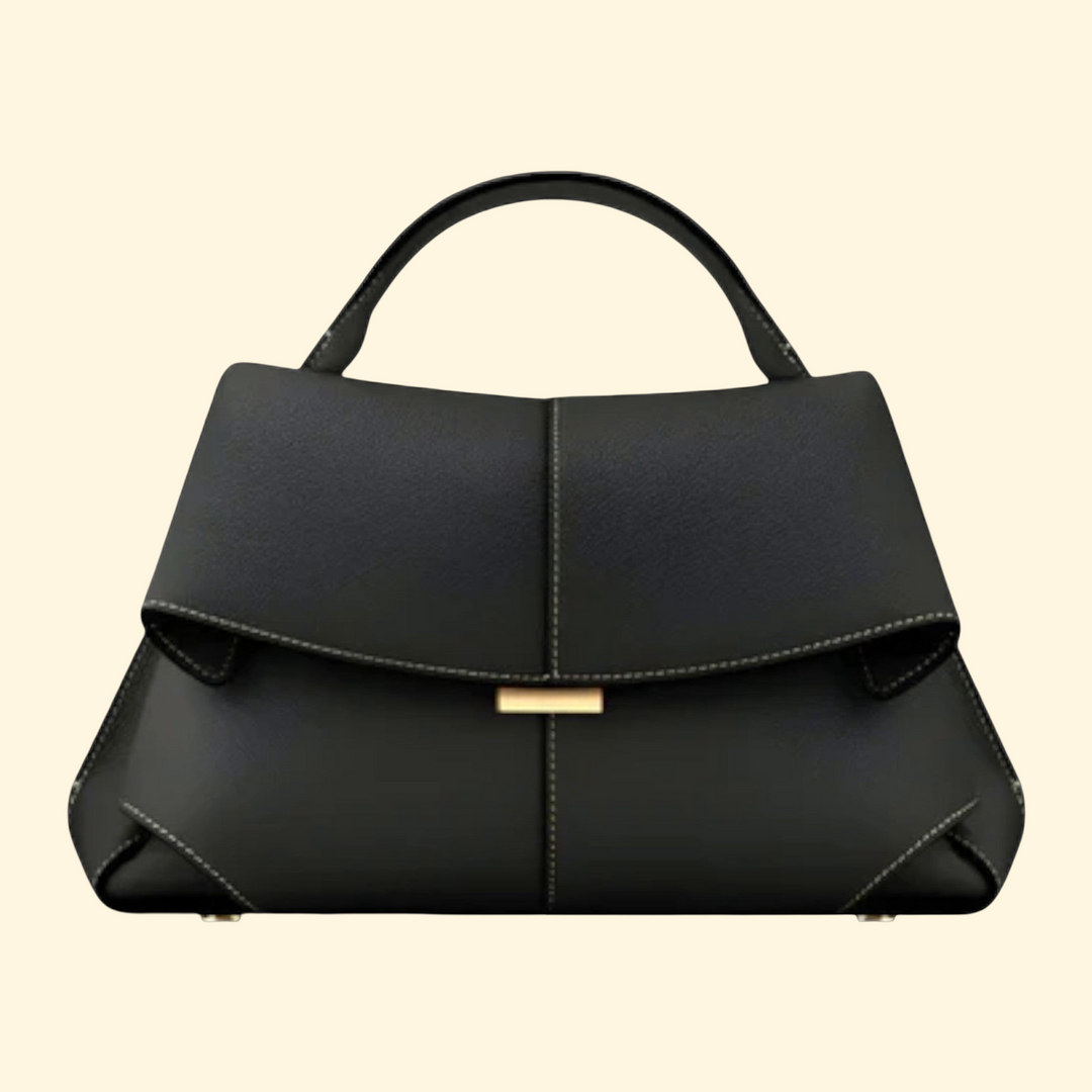 Aurora - Elegantní taška