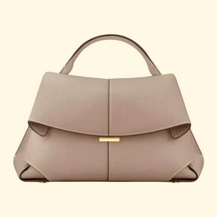 Aurora - Elegantní taška