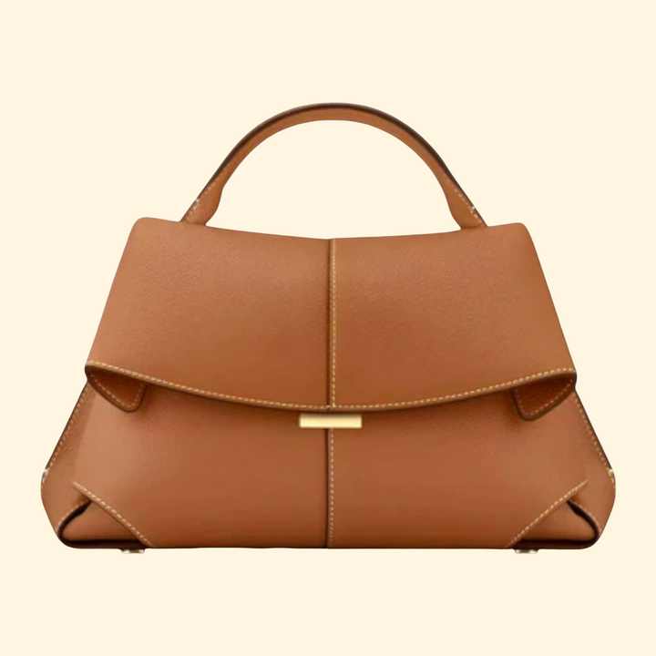 Aurora - Elegantní taška