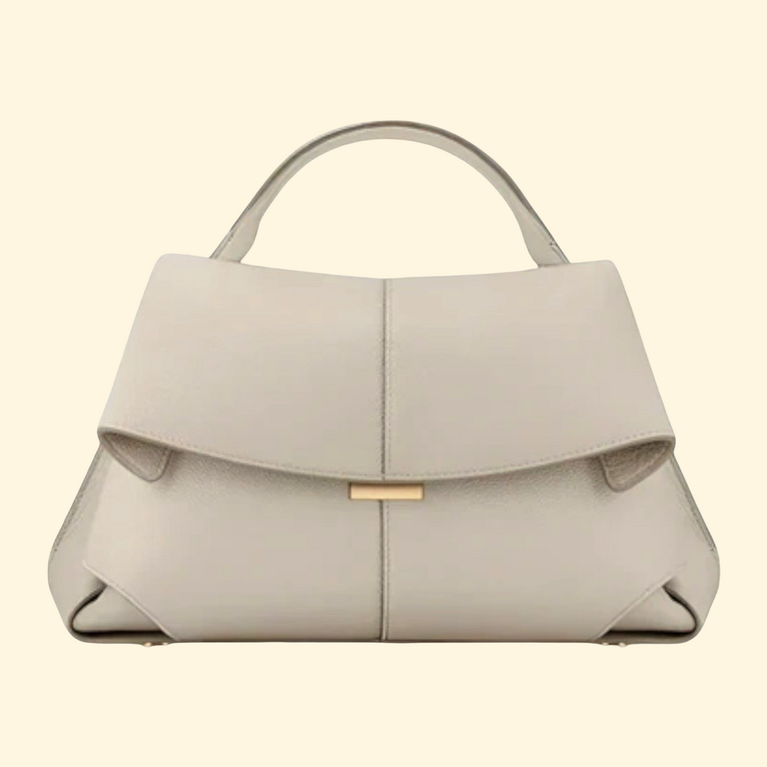 Aurora - Elegantní taška