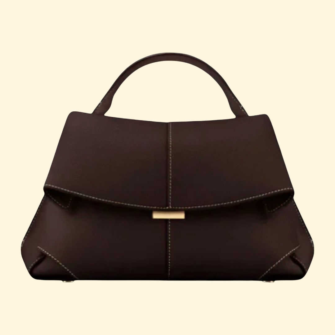 Aurora - Elegantní taška