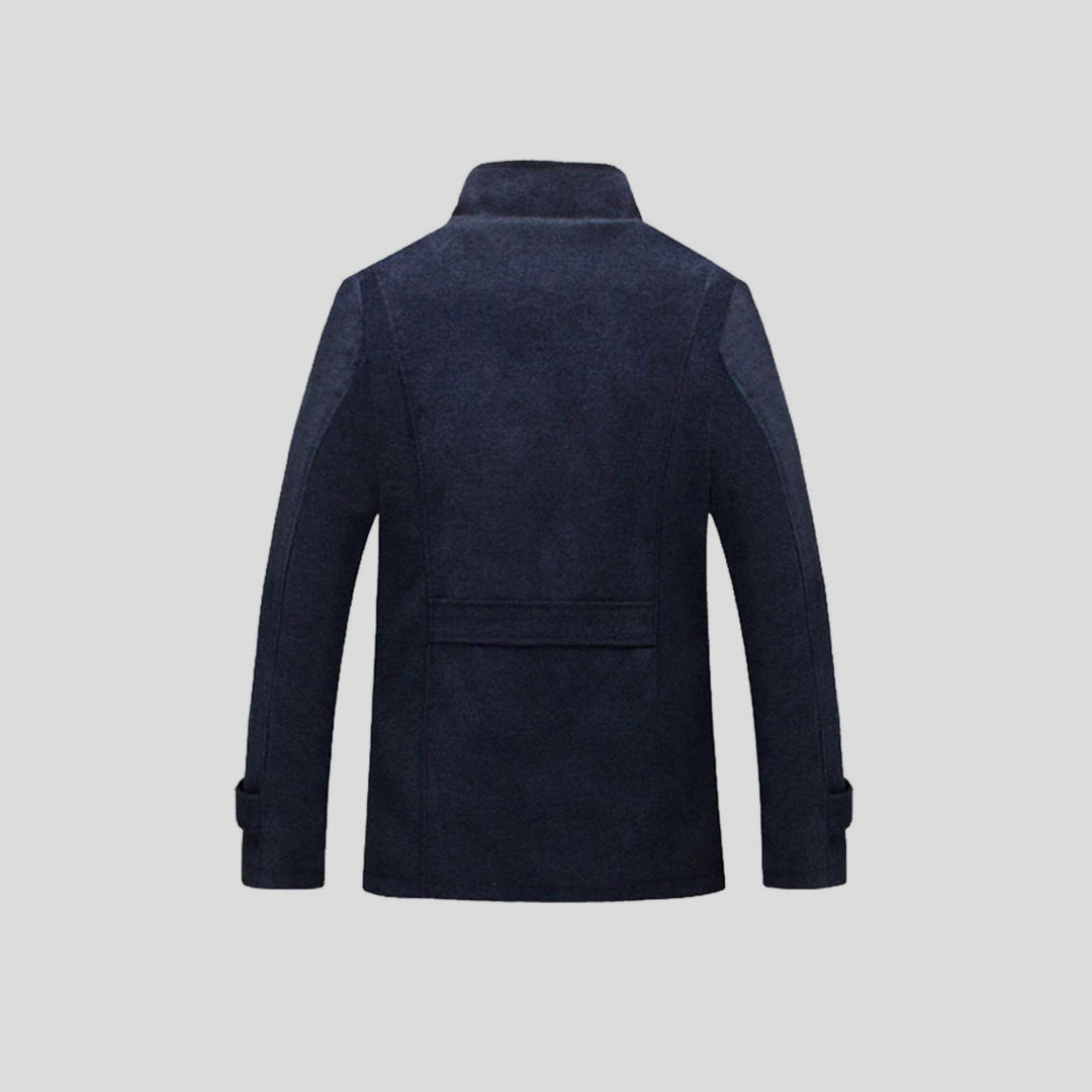 Erik - Portobello bunda