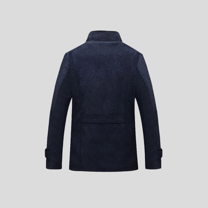 Erik - Portobello bunda