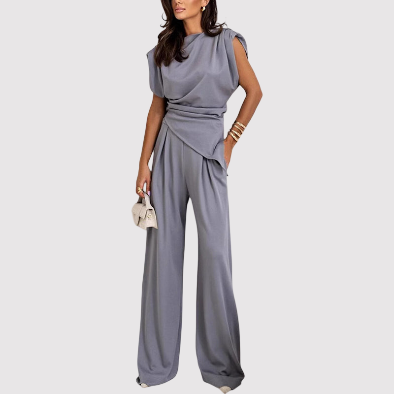 Eva - Dámská souprava dvou kusů