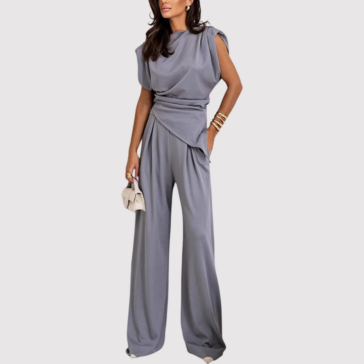 Eva - Dámská souprava dvou kusů