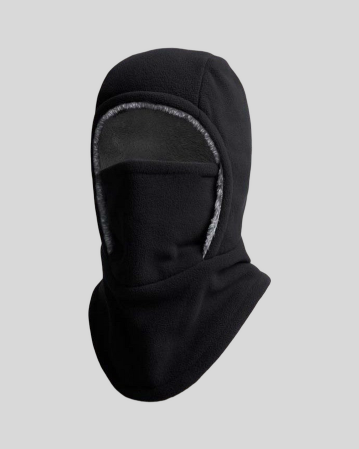 Miloslav – termální fleecová kukla