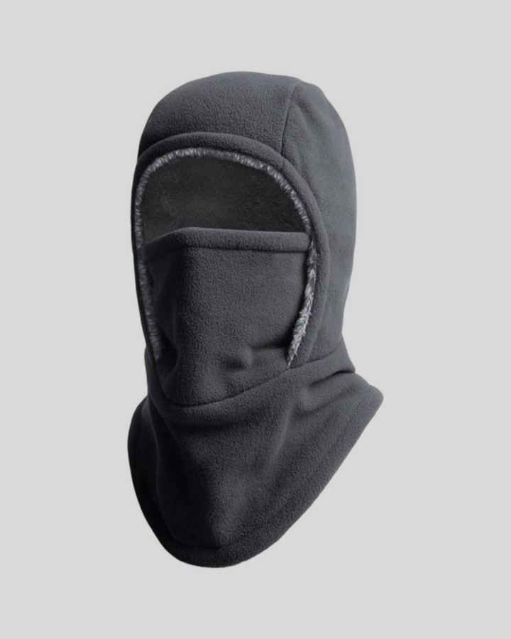 Miloslav – termální fleecová kukla