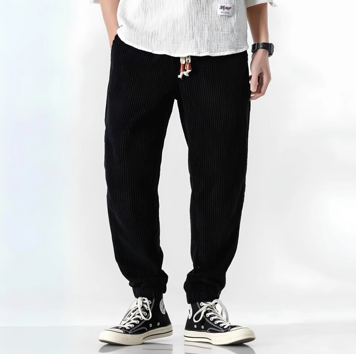 JITSU - Kapsáčové kalhoty